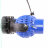 Помпа течения Sunsun JVP-232 - 