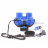 Помпа течения Sunsun JVP-232 - 