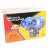 Помпа течения Sunsun JVP-232 - 