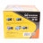 Помпа течения Sunsun JVP-232 - 