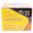 Помпа течения Sunsun JVP-232 - 