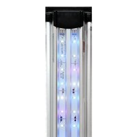 Светильник для аквариумов Биодизайн LED Scape Marine Blue (60 см.)