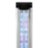 Светильник для аквариумов Биодизайн LED Scape Marine Blue (60 см.) - 