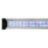 Светильник для аквариумов Биодизайн LED Scape Marine Blue (60 см.) - 