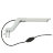 Светильник LED Gloxy Optic LED Professional - 