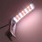 Светильник LED Gloxy Optic LED Professional - 
