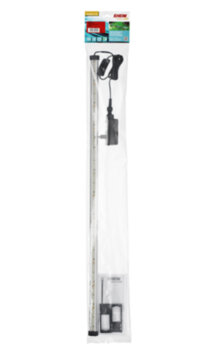 Светильник EHEIM classicLED 13,5Вт 940 мм. Светильник EHEIM classicLED 13,5Вт 940 мм 6500К