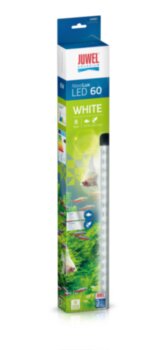 Светильник NovoLux LED 60 (белое свечение) 8Вт Светильник NovoLux LED 60 (белое свечение) для аквариумов Primo 60/70; 8Вт