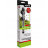 Нагреватель Aquael Platinum Heater 75 Вт - 