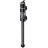 Нагреватель Aquael Platinum Heater 75 Вт - 