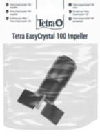 Ротор для фильтра Tetra EasyCrystal Filter 100