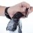 Супер уголь для аквариумного фильтра Sera Super Carbon 1000 гр. - 
