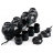 Помпа течения Sunsun JVP-402 - 
