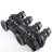 Помпа течения Sunsun JVP-402 - 