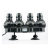 Помпа течения Sunsun JVP-402 - 