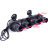 Помпа течения Sunsun JVP-402 - 