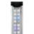 Светильник для аквариумов Биодизайн LED Scape Aqua Plant (60 см.) - 