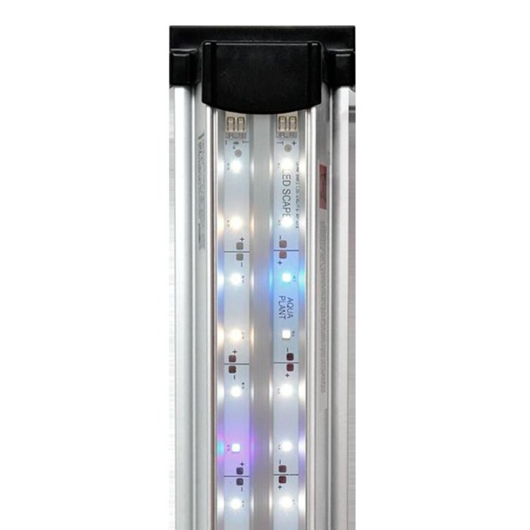 Светильник для аквариумов Биодизайн LED Scape Aqua Plant (60 см.)