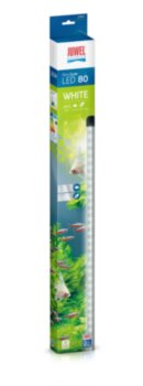 Светильник NovoLux LED 80 (белое свечение) 10,5Вт Светильник NovoLux LED 80 (белое свечение) для аквариумов Primo 80; 10,5Вт