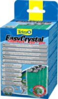 Картридж Tetra EasyCrystal A250/300 (10-30л)