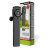 Нагреватель Aquael Ultra Heater 100 Вт - 