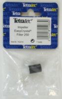 Ротор для фильтра Tetra EasyCrystal Filter 250