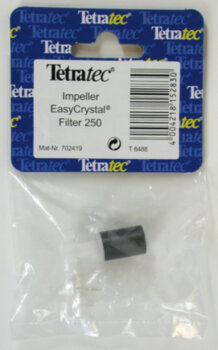Ротор для фильтра Tetra EasyCrystal Filter 250 Ротор для фильтра EasyCrystal Filter 250