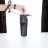 Фильтр внутренний Aquael Fan 3 Plus - 