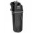Фильтр внутренний Aquael Fan 3 Plus - 