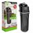 Фильтр внутренний Aquael Fan 3 Plus - 