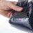 Супер уголь для аквариумного фильтра Sera Super Carbon 250 гр. - 