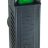 Нагреватель Fluval Е 50 Вт. LCD-дисплей. - 