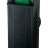 Нагреватель Fluval Е 50 Вт. LCD-дисплей. - 