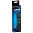 Нагреватель Fluval Е 50 Вт. LCD-дисплей. - 