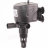 Помпа Hose 1300D - 