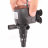 Помпа Hose 1300D - 