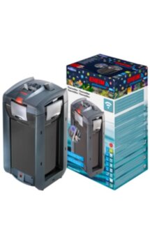 Термофильтр EHEIM Professionel 5eT WiFi 2178010-5 Термофильтр EHEIM PROFESSIONEL 5eT WiFi 1850л/ч (до 600 л)