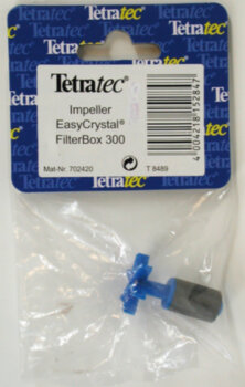 Ротор для фильтра Tetra EasyCrystal FilterBox 300 Ротор для фильтра EasyCrystal FilterBox 300
