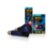 Лампа NIGHT HEAT LAMP T10 15Вт Moonlight Exo Terra - 