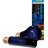 Лампа NIGHT HEAT LAMP T10 15Вт Moonlight Exo Terra - 