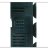 Нагреватель Fluval Е 100 Вт. LCD-дисплей. - 