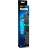 Нагреватель Fluval Е 100 Вт. LCD-дисплей. - 