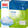 Биокерамический наполнитель для аквариумного фильтра Juwel Cirax Standard/Bioflow 6.0