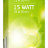 Отражатель Juwel Hiflex 438 мм - 