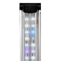 Светильник для аквариумов Биодизайн LED Scape Aqua Plant (80 см.)