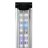 Светильник для аквариумов Биодизайн LED Scape Aqua Plant (80 см.) - 