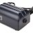 Компрессор Hailea ACO 7701 - 