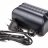 Компрессор Hailea ACO 7701 - 