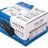 Компрессор Hailea ACO 7701 - 