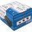 Компрессор Hailea ACO 7701 - 